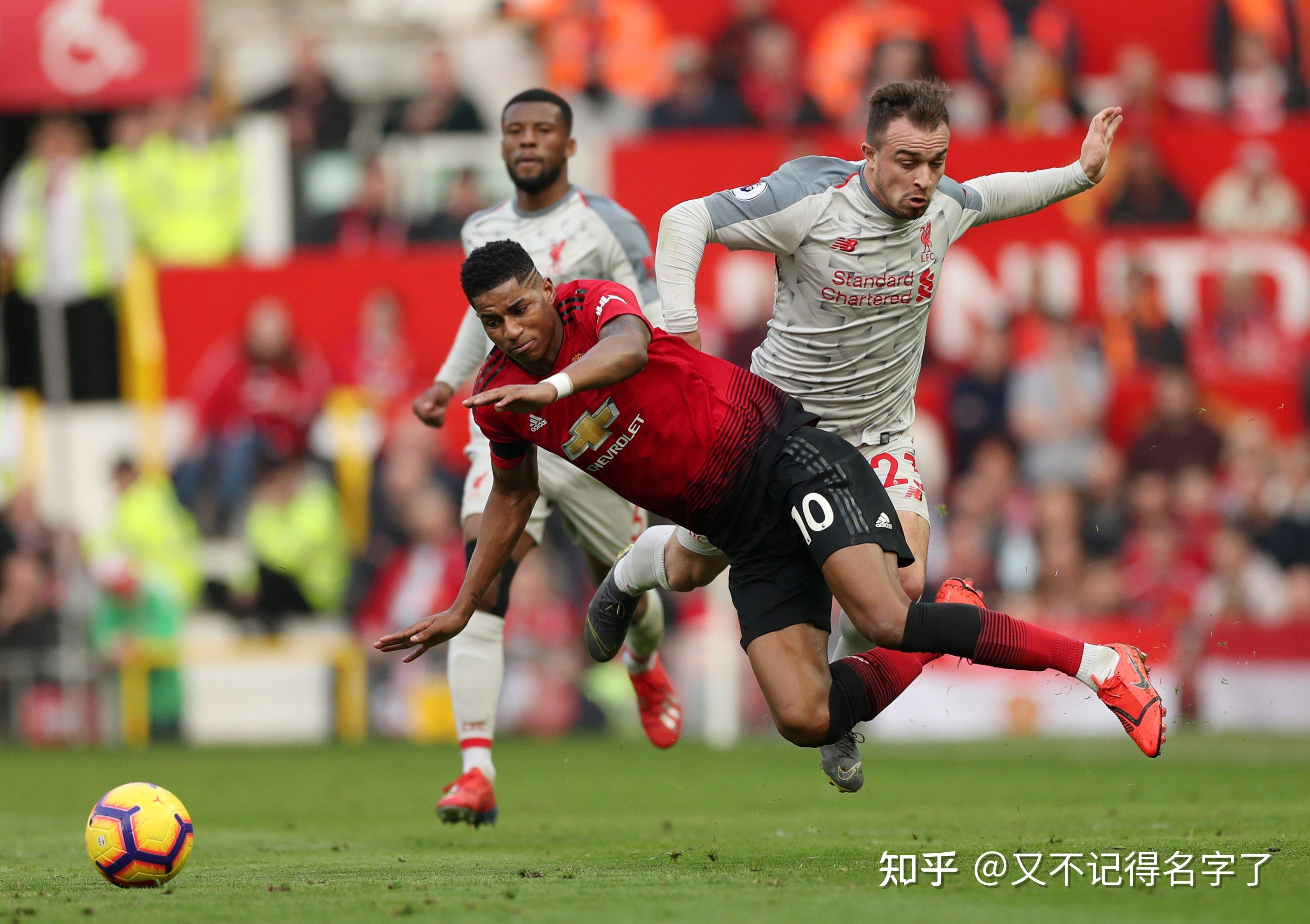 诚实守信,合作长久