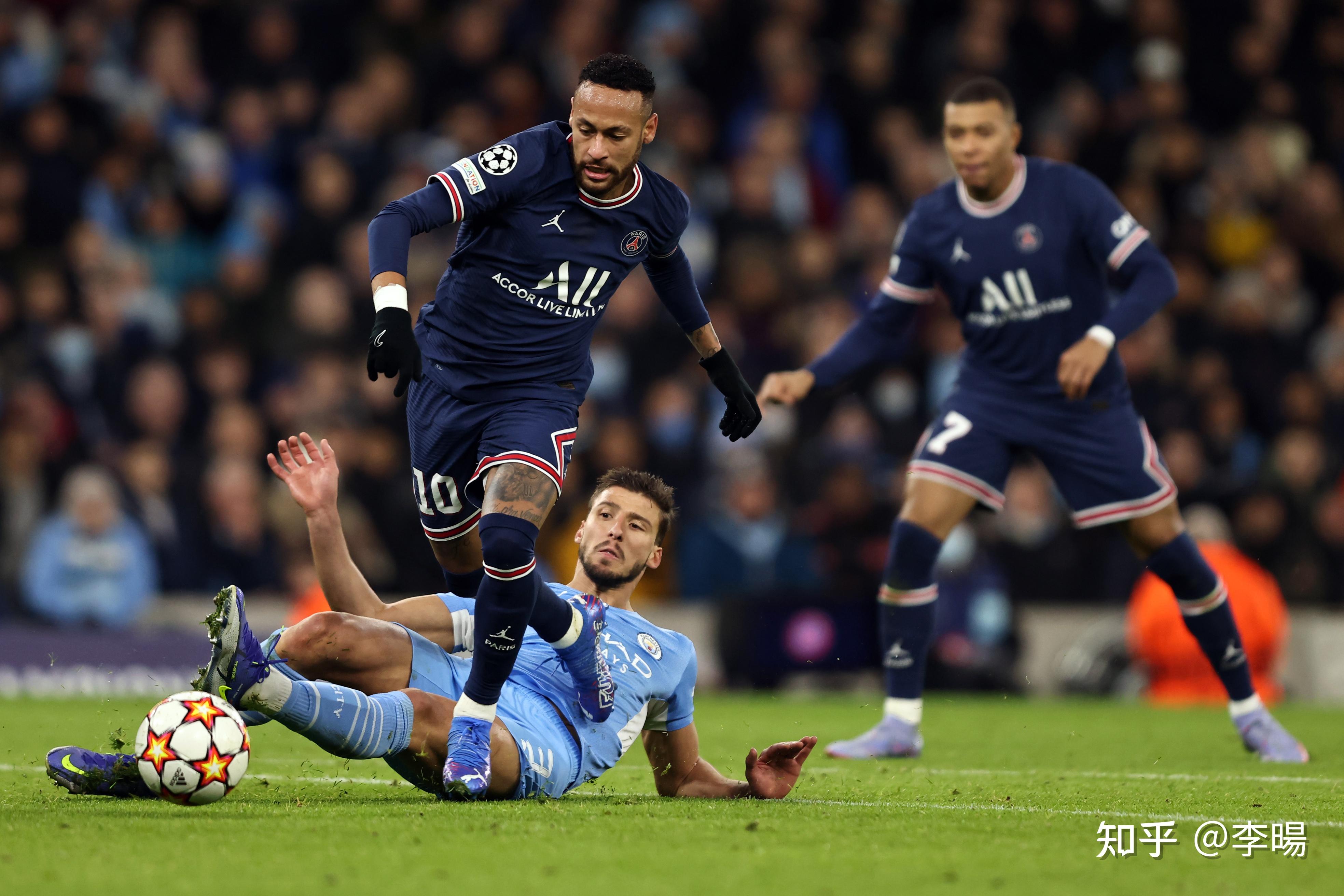 优质服务,遍布全国